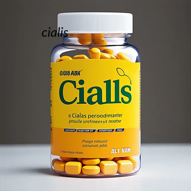 är cialis receptfritt